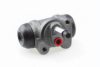 TEXTAR 34097800 Wheel Brake Cylinder